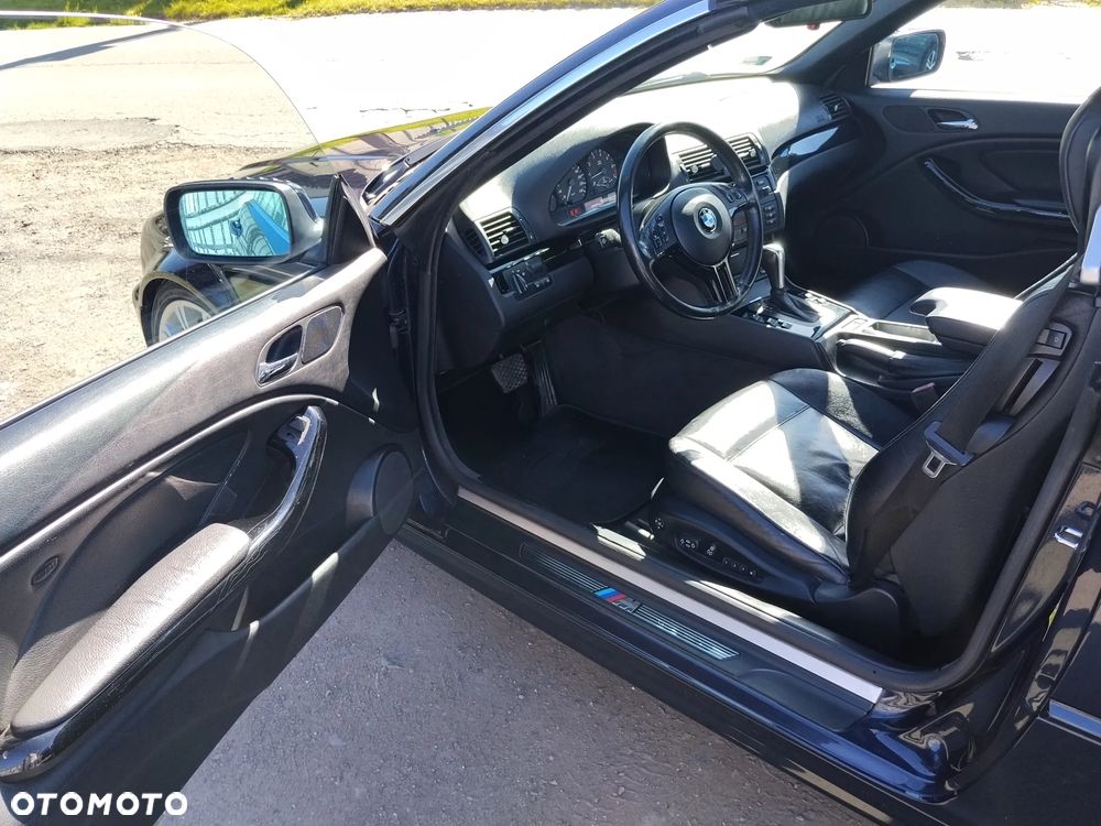 BMW Seria 3 - 14