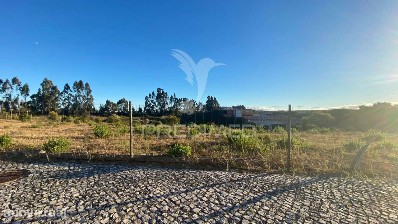 Lote de Terreno para Moradia - Grande imagem: 4/4