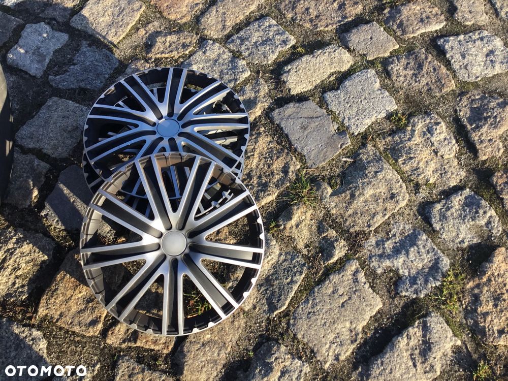 Suzuki Swift 1.2 X-TRA - 11