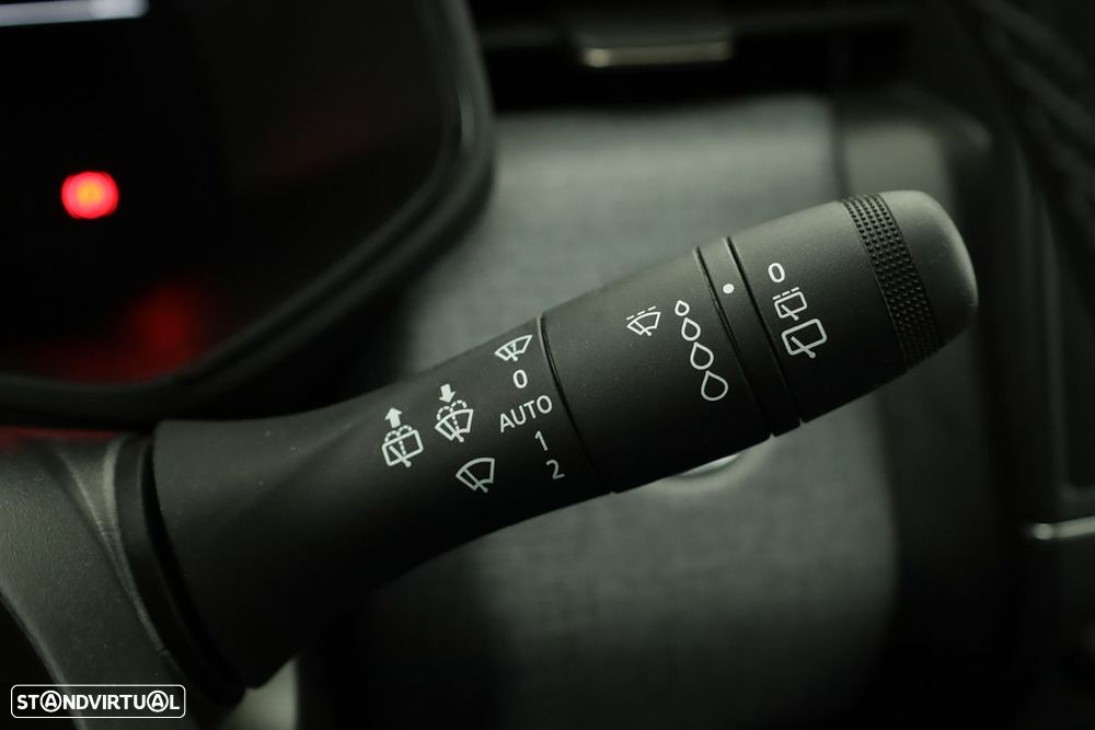 Mitsubishi Colt 1.0 MPI-T Kaiteki - 17