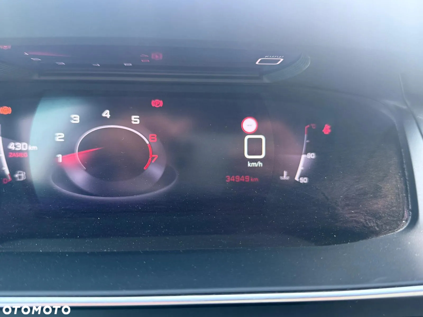 Peugeot 208 PureTech 100 GT - 15