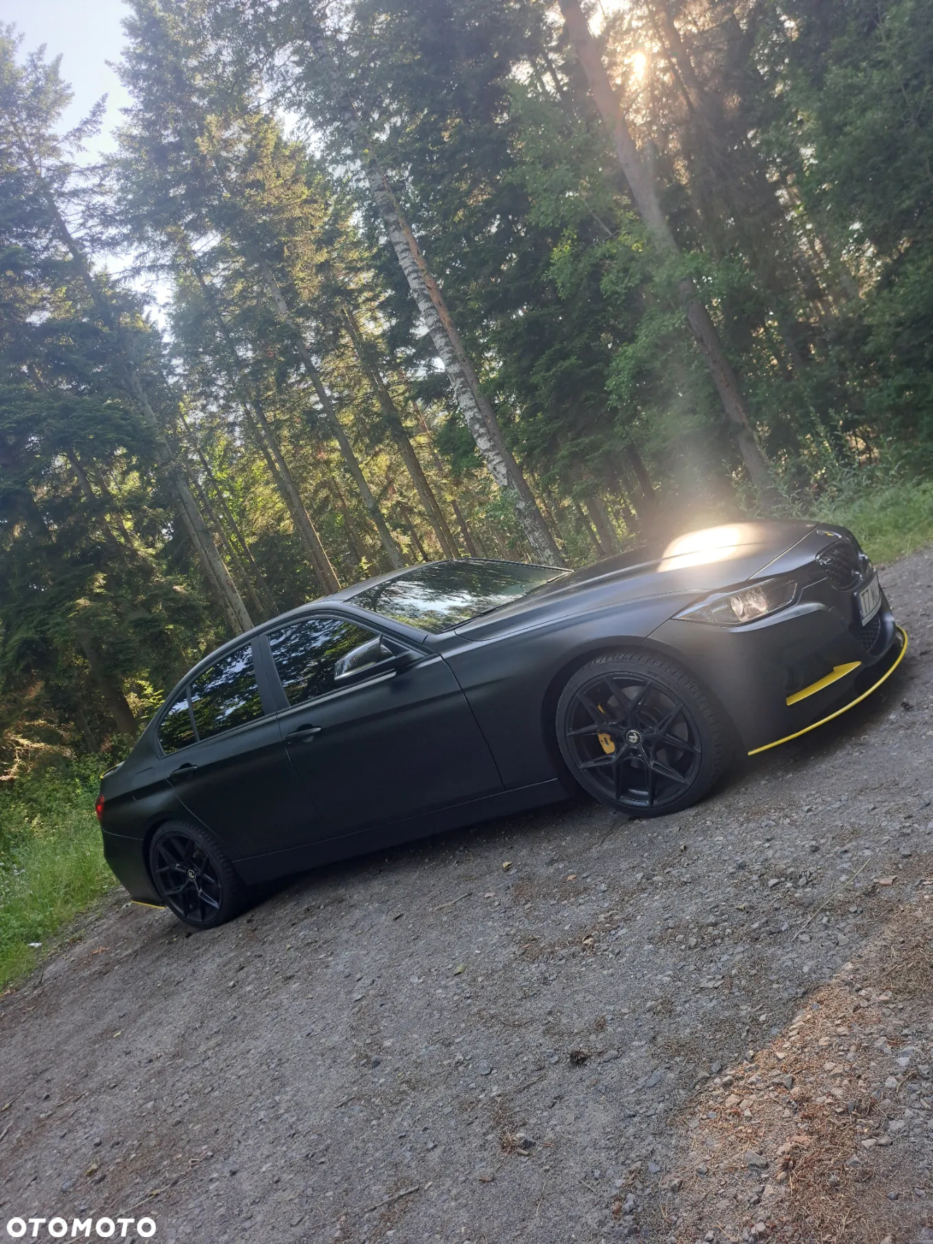 BMW Seria 3 - 10