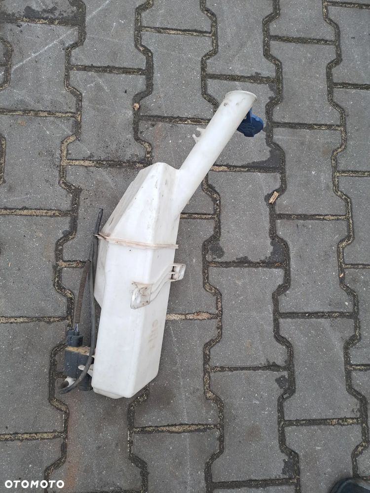 Kia Venga zbiorniczek spryskiwaczy Hyundai ix20 pomka - 1