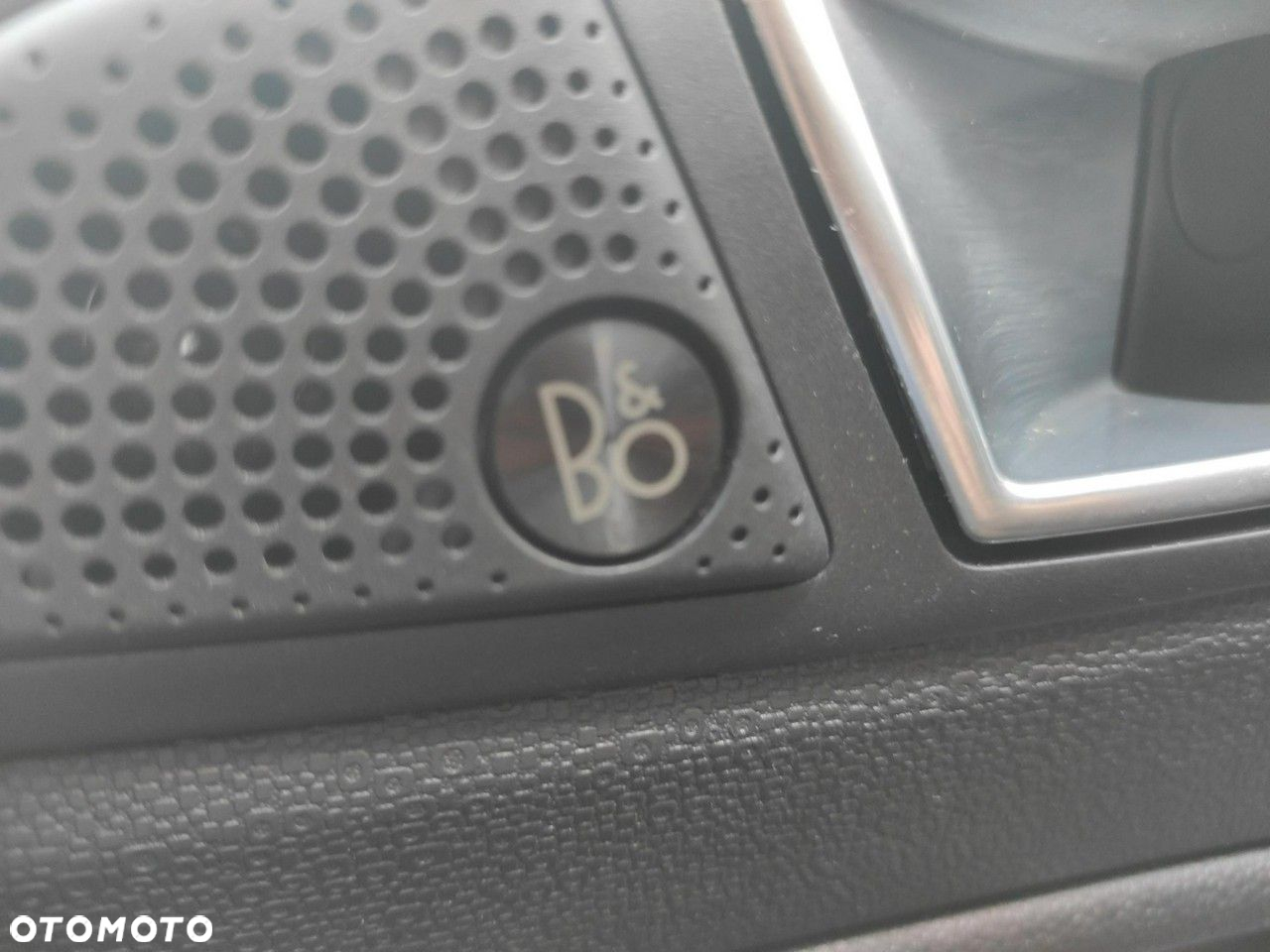 Ford EcoSport - 12