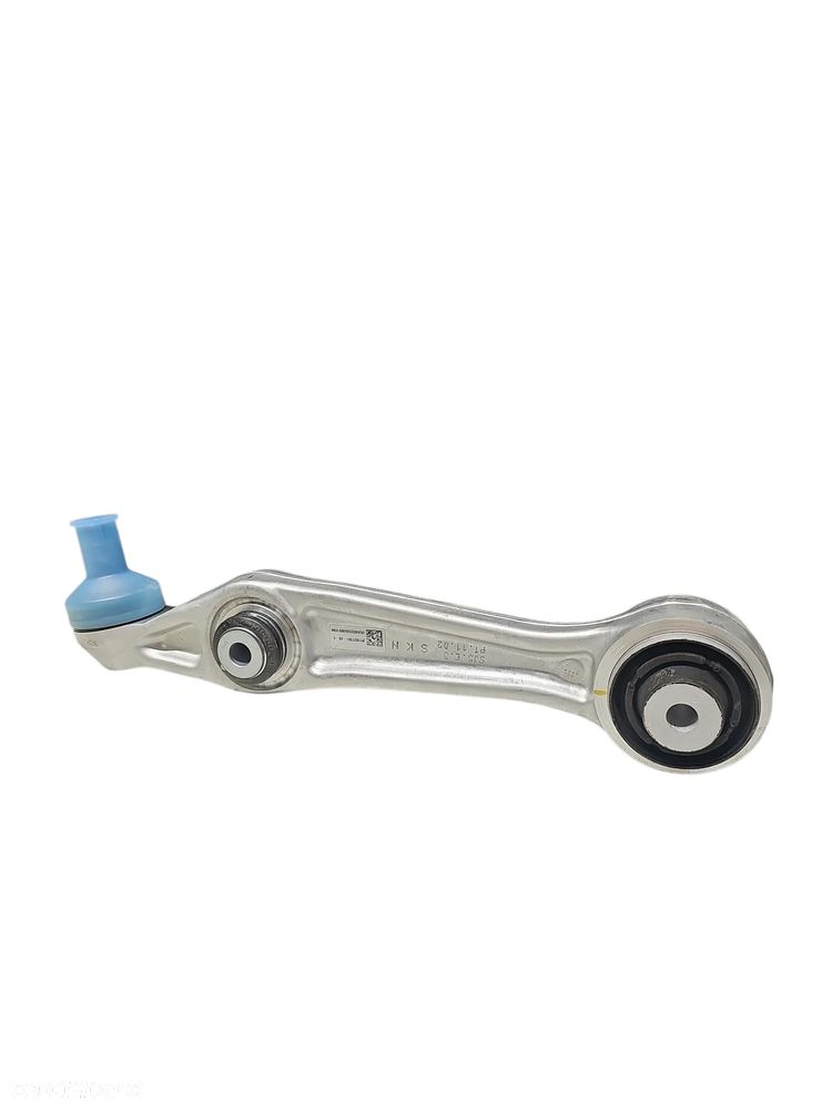 TESLA MODEL S X 15-22 LIFT WAHACZ LEWY=PRAWY DOLNY PRZÓD 1027351-00-E - 1