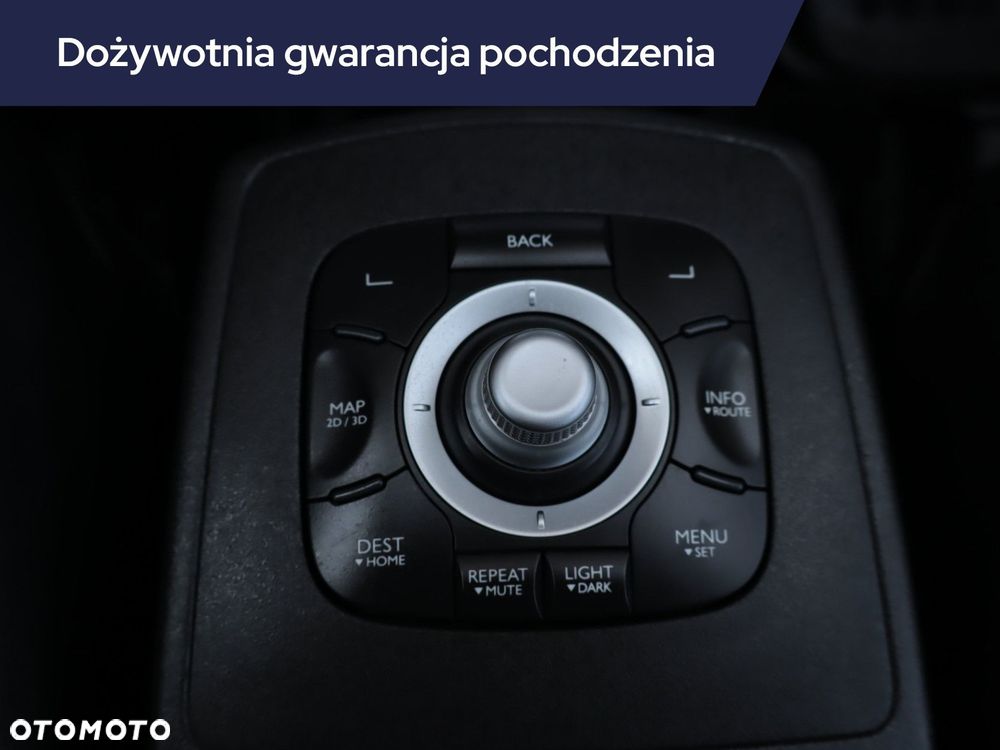 Renault Scenic - 21