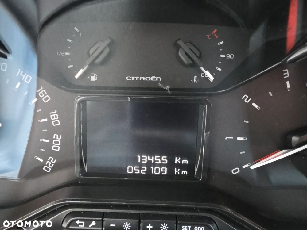 Citroën C3 1.2 PureTech Elle - 17