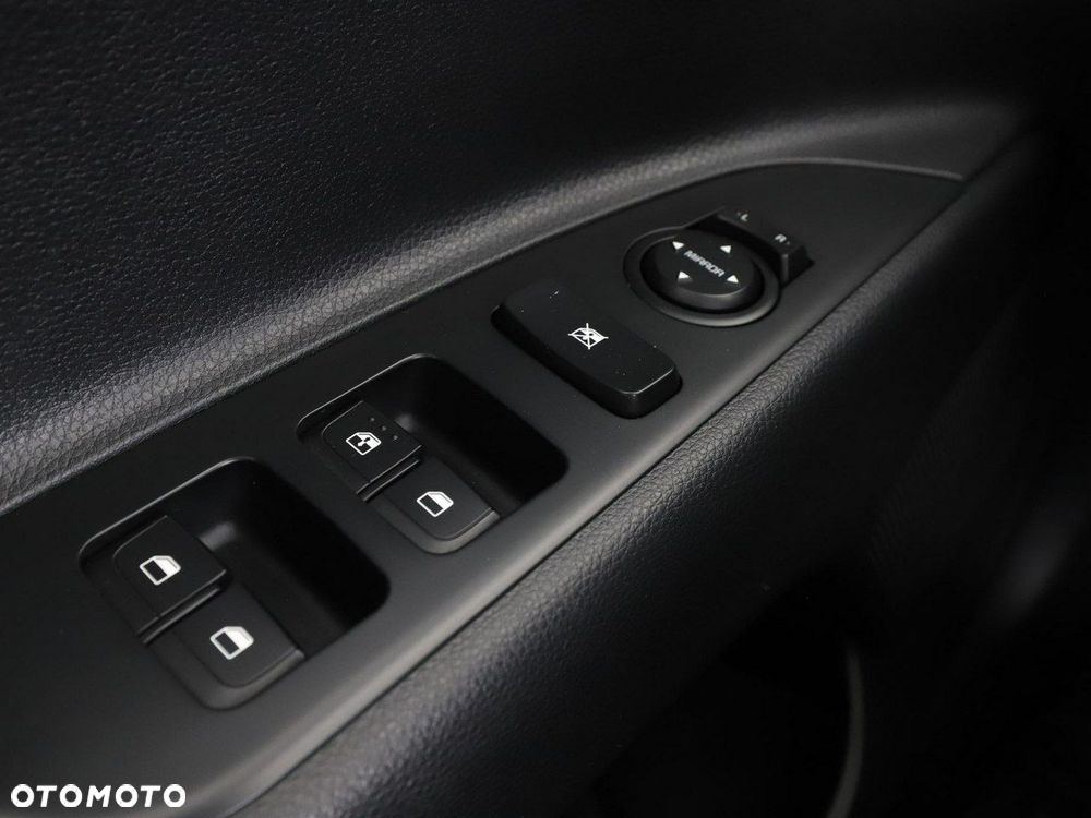 Kia Stonic 1.0 T-GDI M DCT - 34