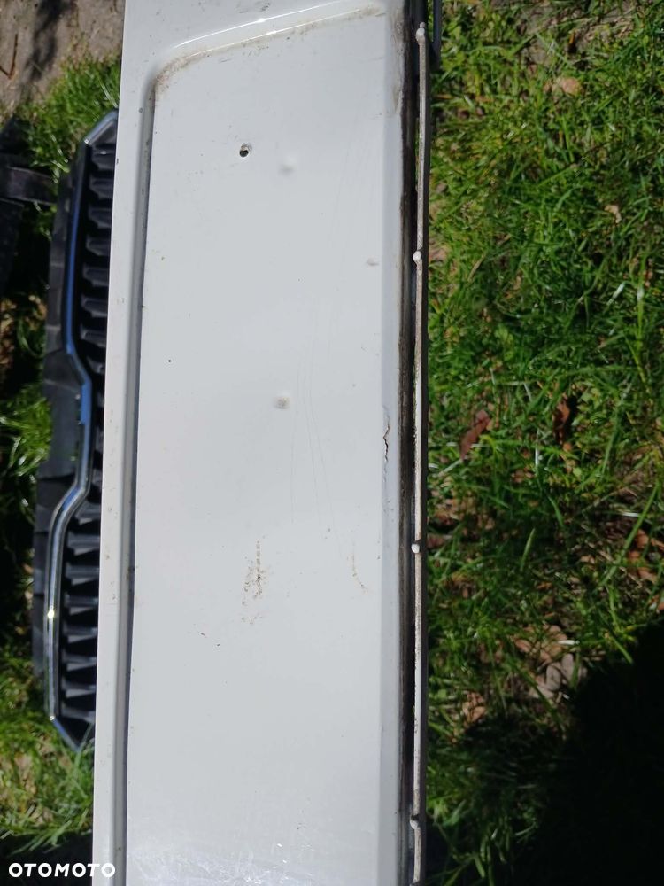 Skoda Fabia - 28