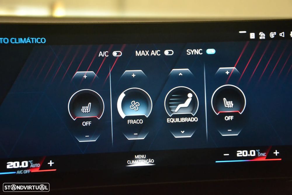 BMW M2 Standard - 38