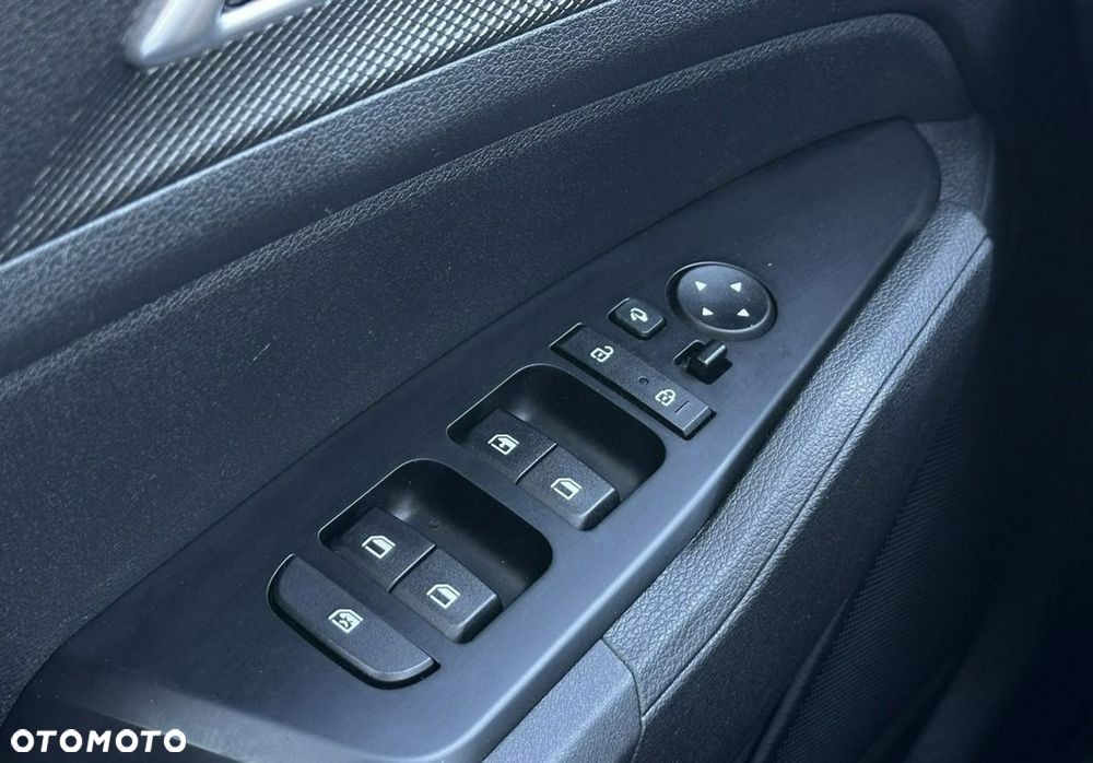 Kia Sportage - 28
