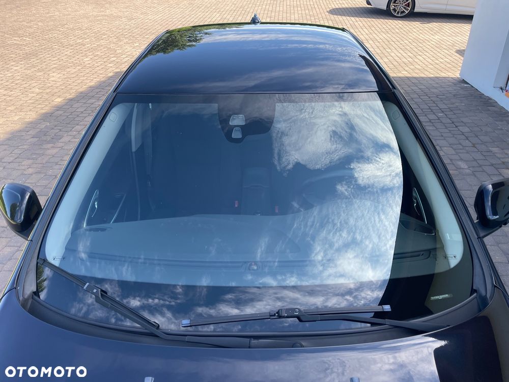 Volvo S60 - 17