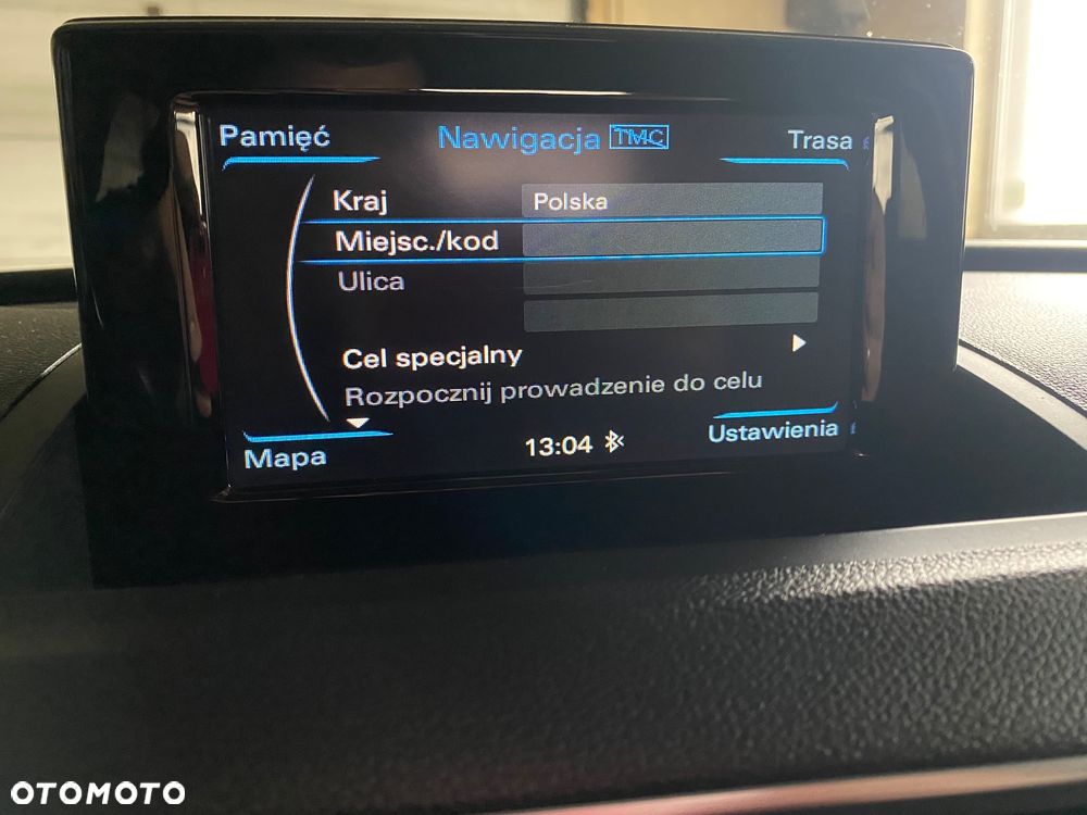 Audi Q3 1.4 TFSI CoD ultra - 34