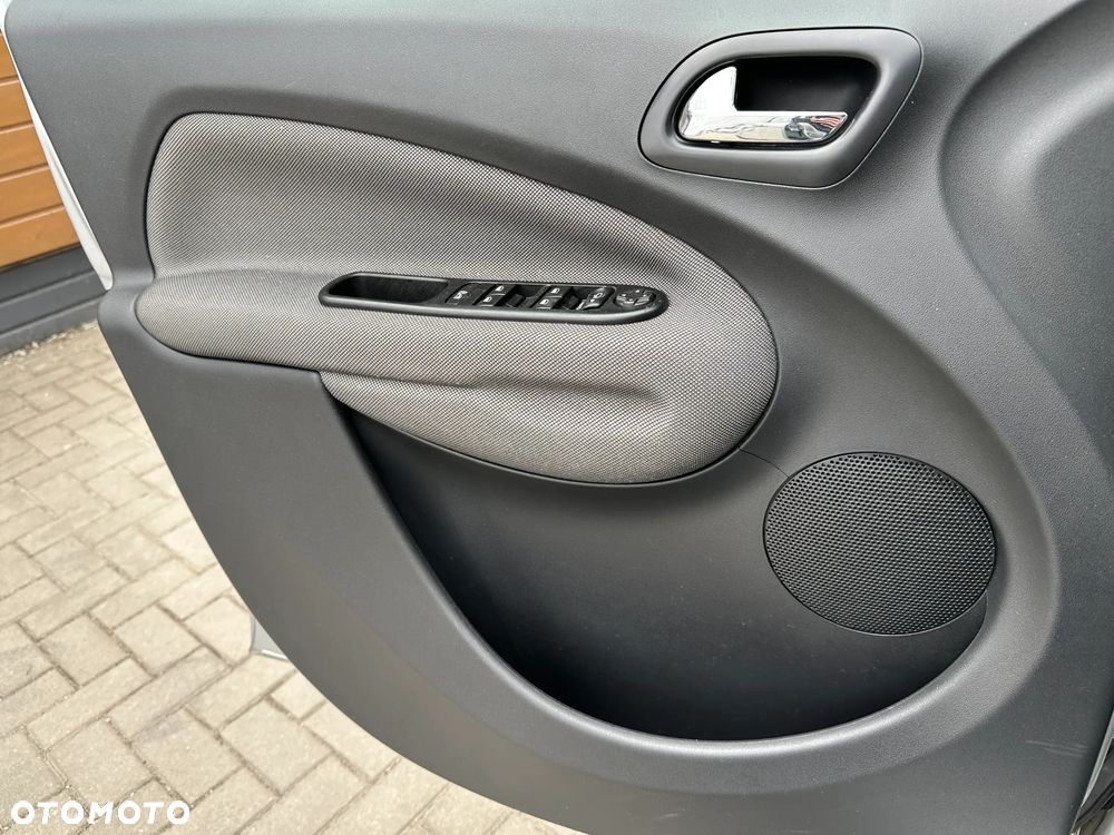 Citroën C3 Picasso - 14