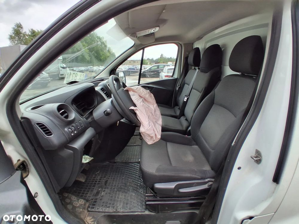 Fiat Talento - 22