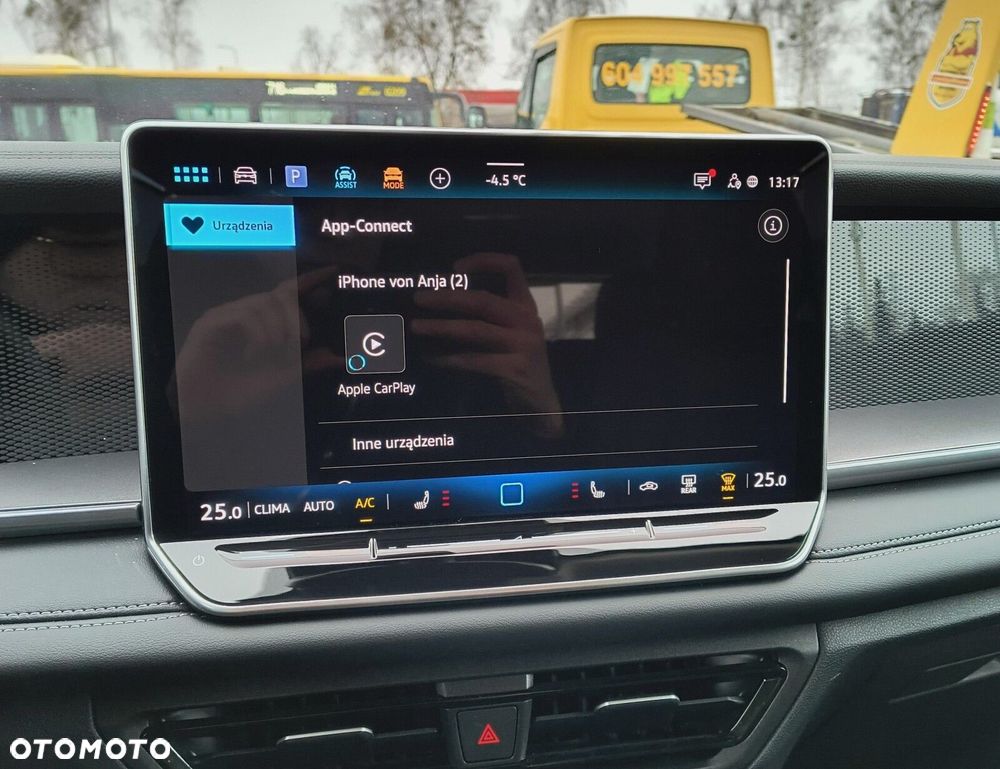 Volkswagen Tayron 2.0 TDI SCR 4Mot Elegance DSG - 17