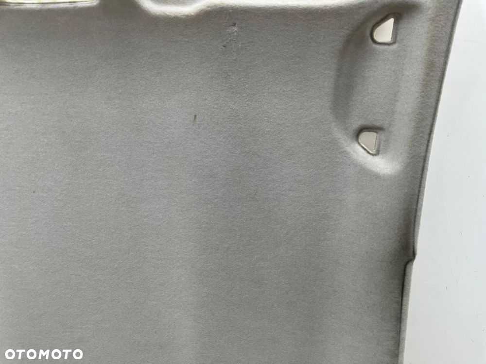 Podsufitka Seat Ibiza 3 III 6L 02-08r. HB 5Drzwi WYSYŁKA - 8