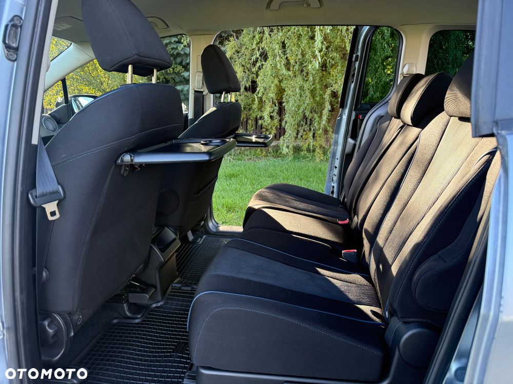 Mazda 5 2.0 Sport - 20