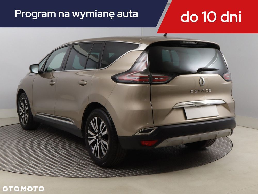 Renault Espace - 6