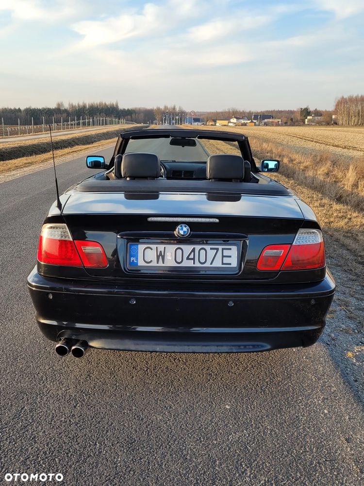 BMW Seria 3 ver-320td - 7