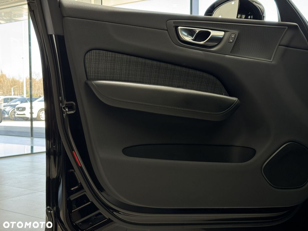 Volvo XC 60 - 12