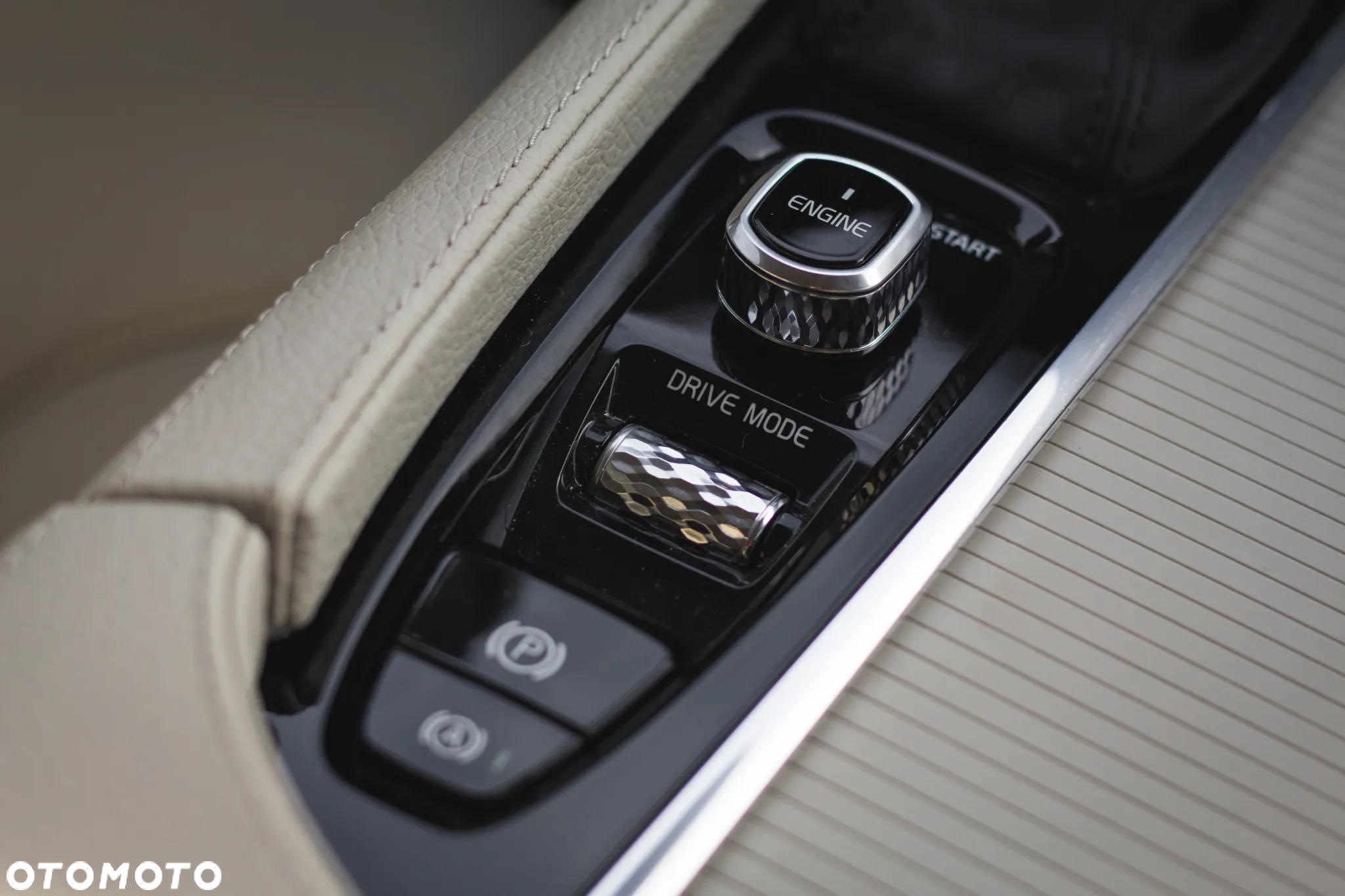 Volvo S90 T6 AWD Inscription - 30