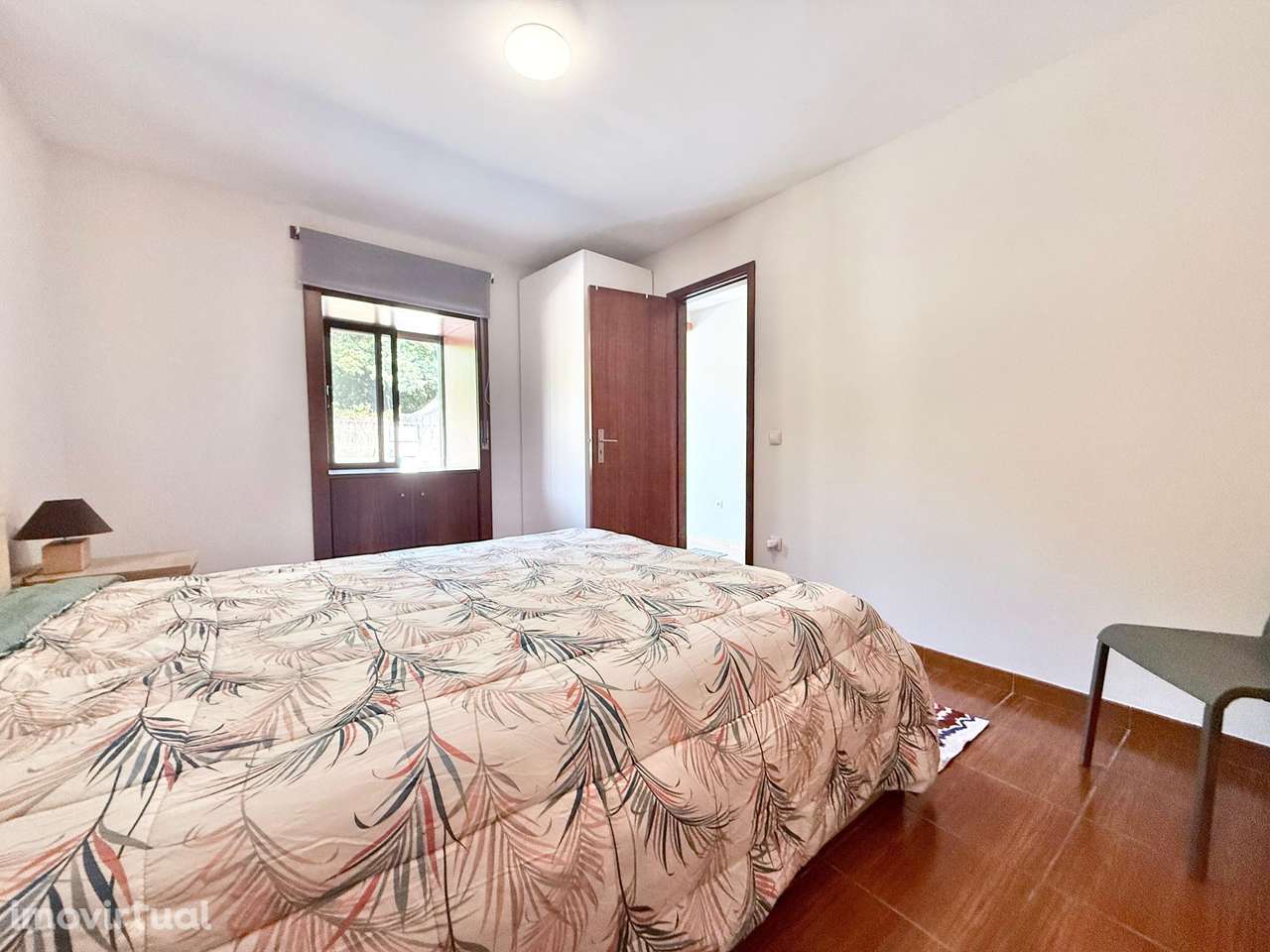 Moradia T2 Venda em Santo Tirso, Couto (Santa Cristina e São Miguel) e - Grande imagem: 5/14