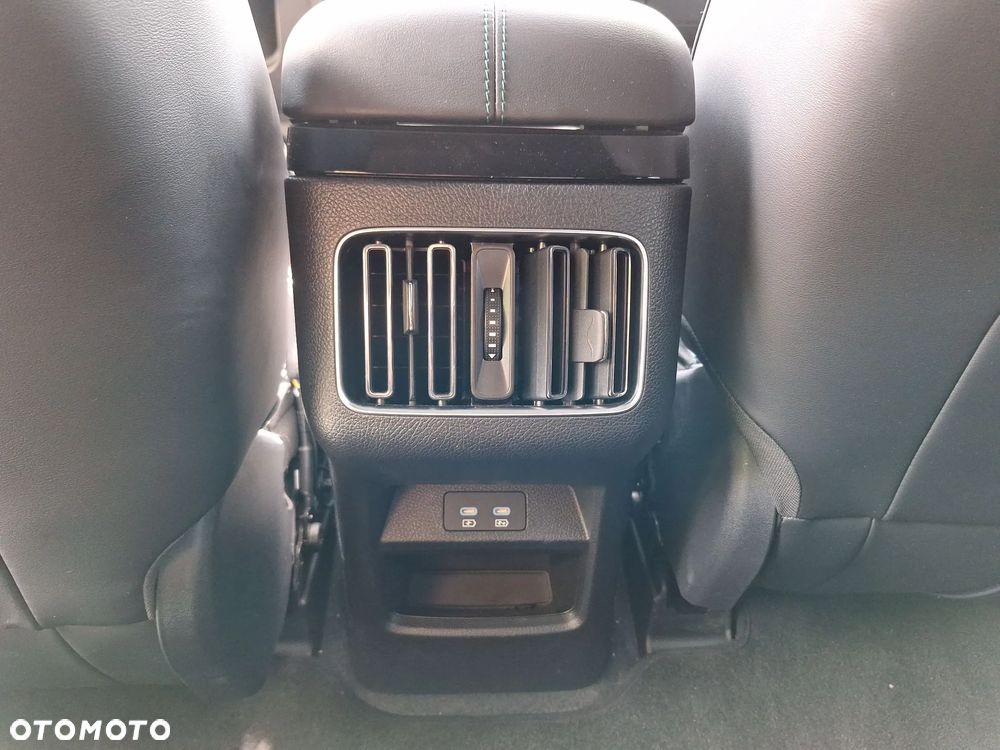 BYD Seal U 1.5 Boost - 16