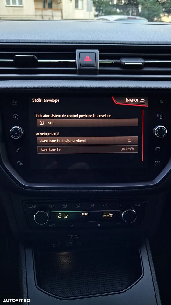 Seat Ibiza - 27