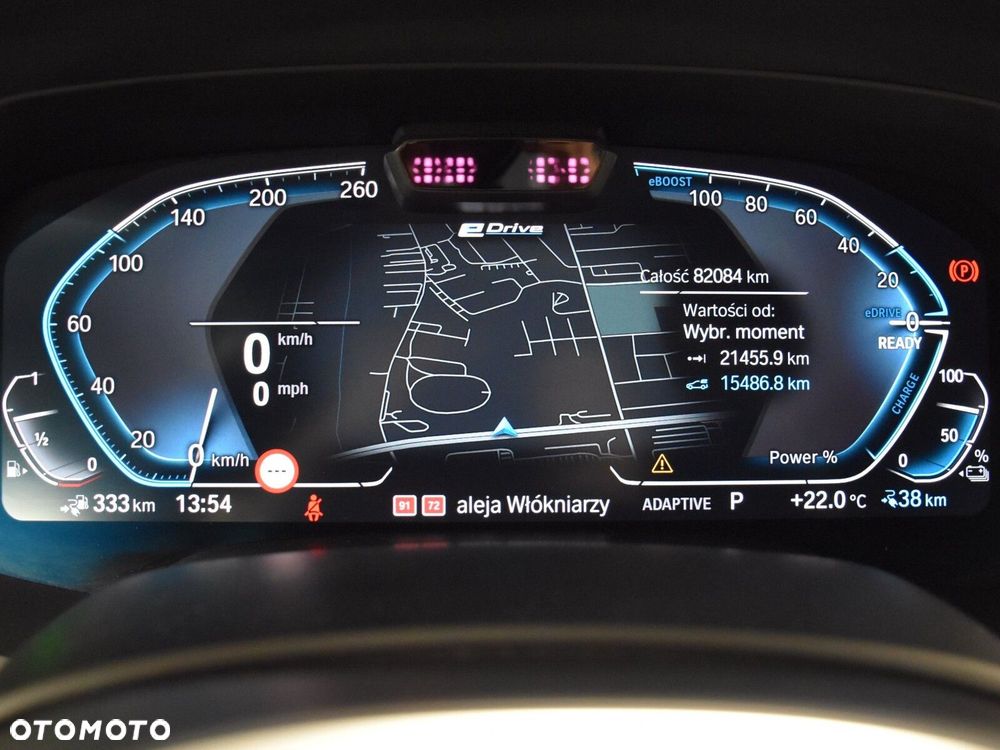 BMW X5 - 17