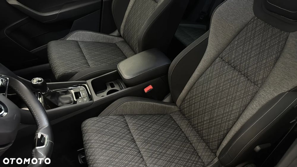 Skoda Karoq 2.0 TDI SCR 4x2 Style - 18