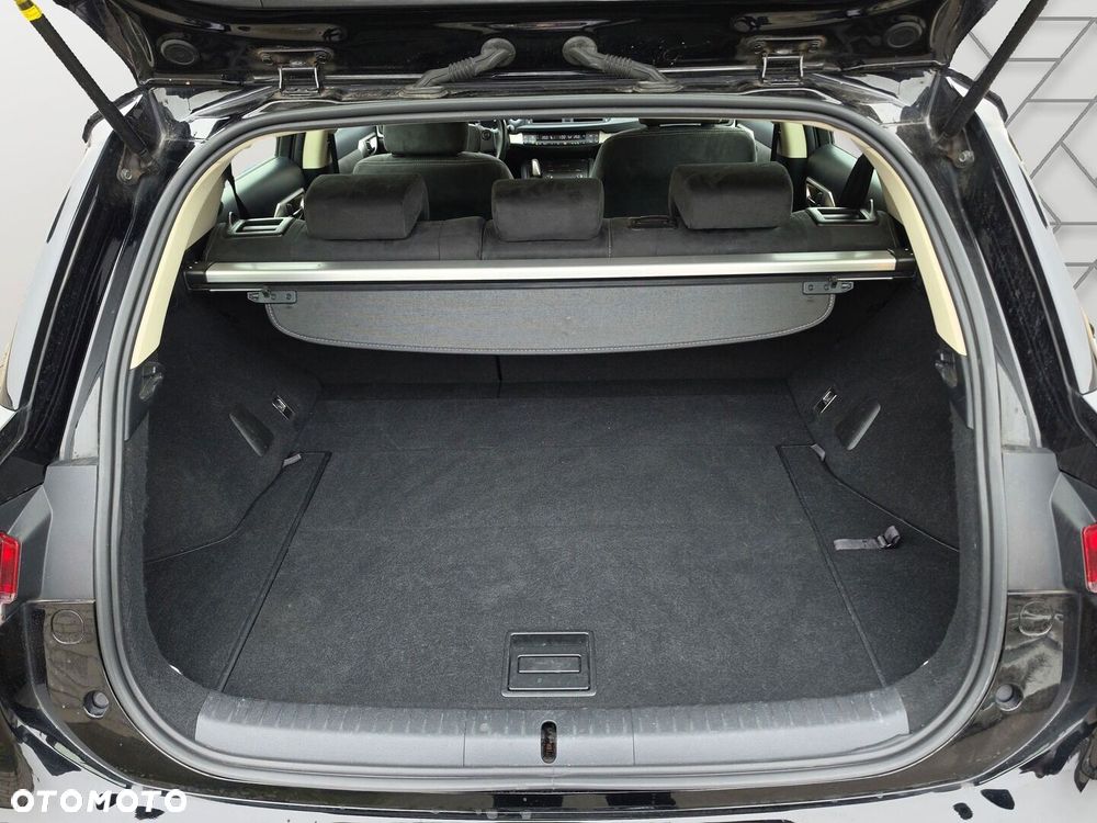 Lexus CT 2018