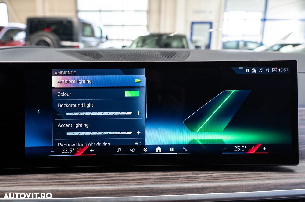 BMW X5 xDrive30d - 19