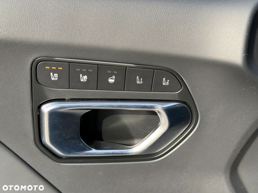 Kia K4 1.6 T-GDI L - 19