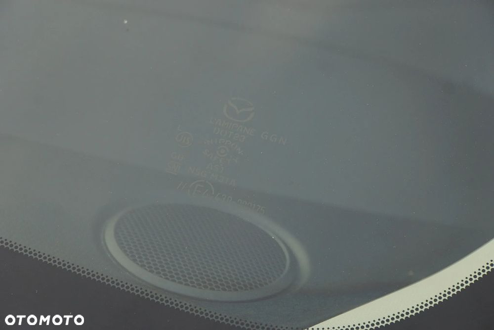 Mazda CX-3 SKYACTIV-G 120 FWD Exclusive-Line - 29