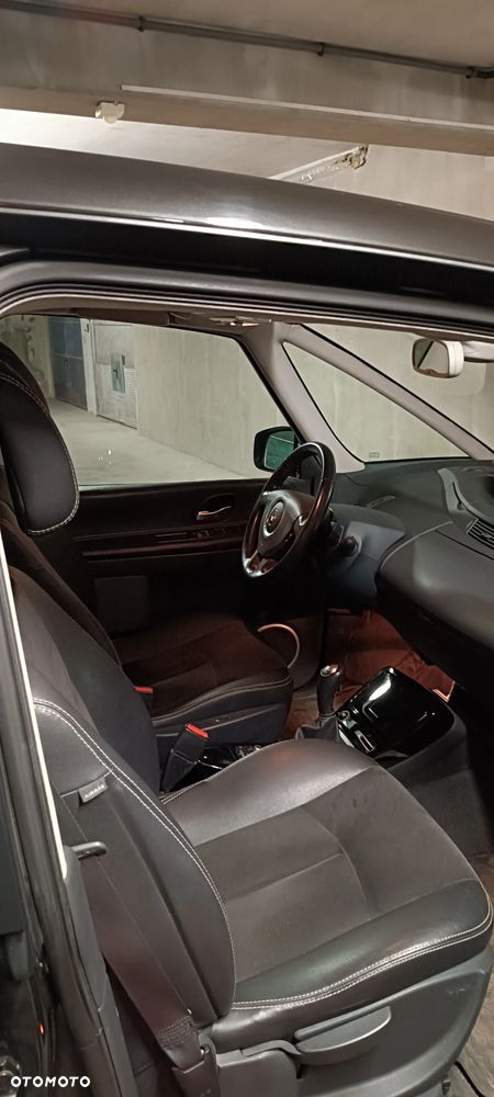 Renault Grand Espace - 23