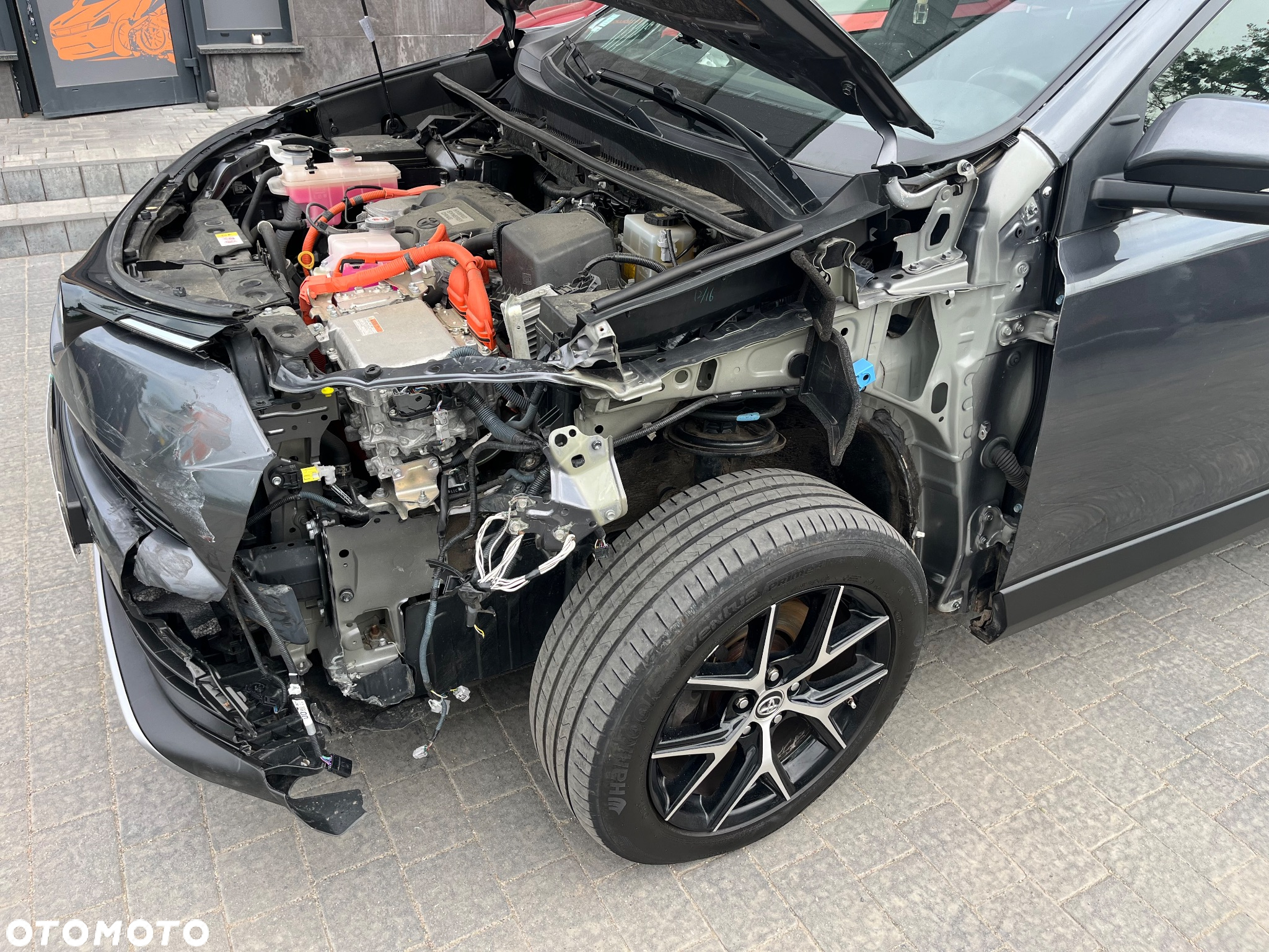 Toyota RAV4 - 14
