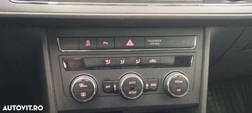 Seat Leon - 16