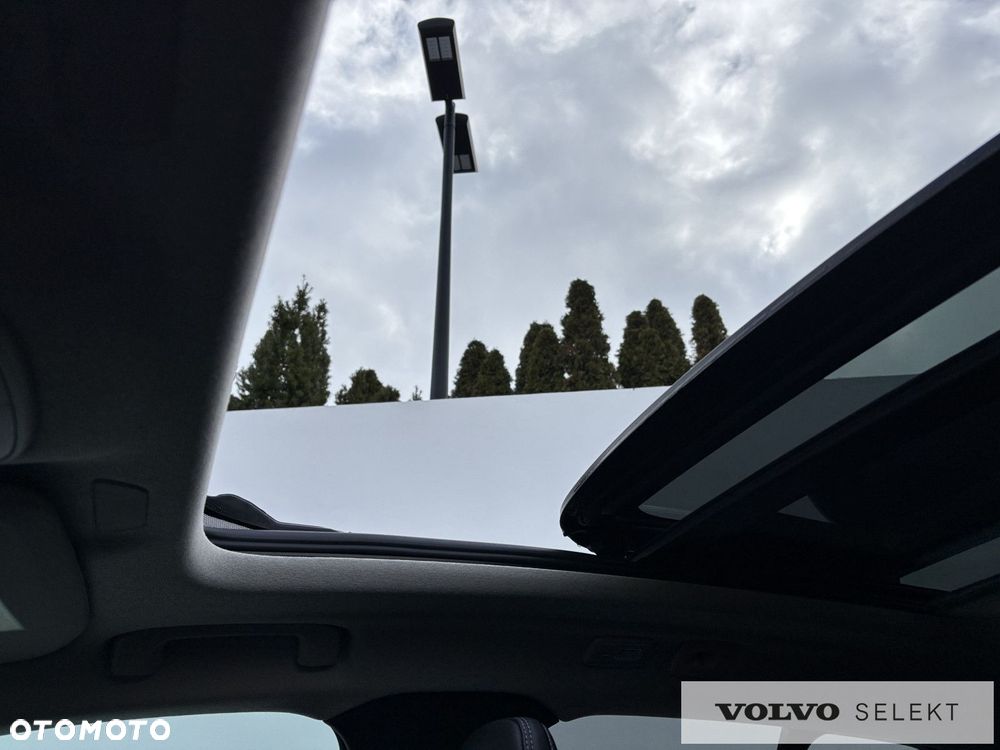 Volvo XC 40 - 10