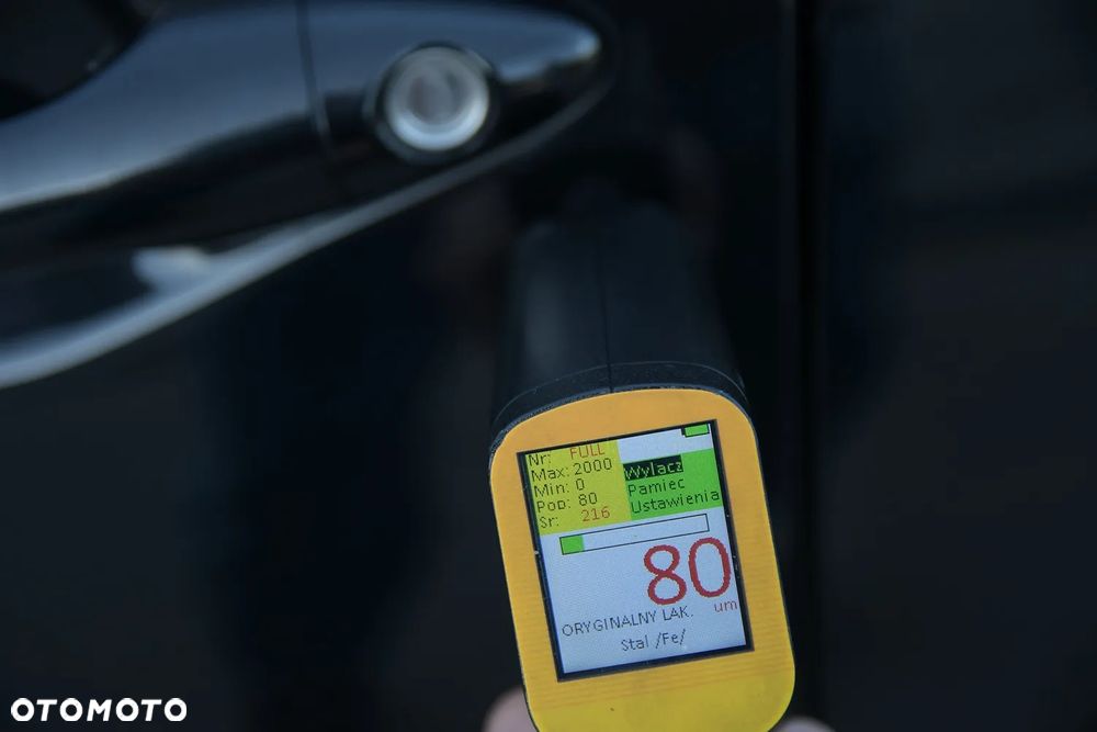 Hyundai ix35 2.0 2WD Style - 30