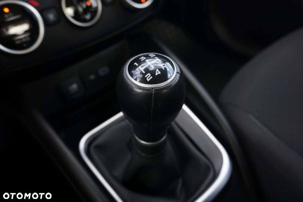 Fiat Tipo - 10