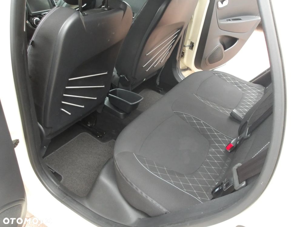 Renault Captur 0.9 Energy TCe Zen - 13