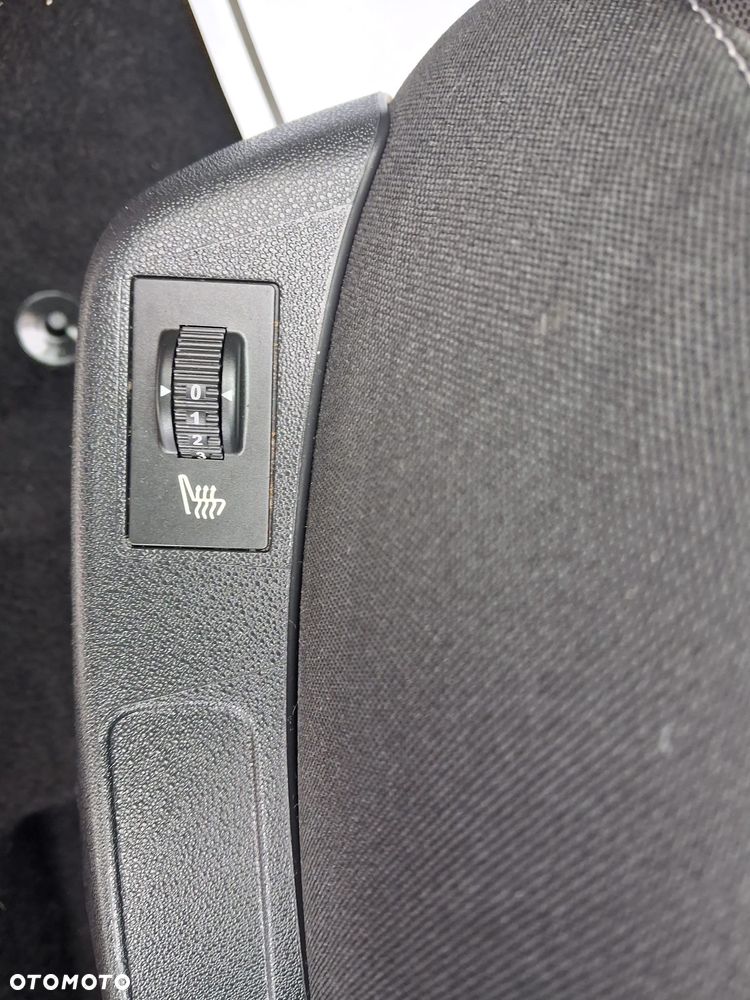 DS Automobiles DS 4 - 23