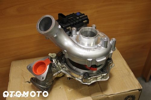 059145874LV 059145874LX 059145874T 059145874TV - 1