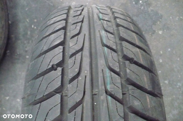 NORAUTO Prevensys 185/65R14 NOWA 2020