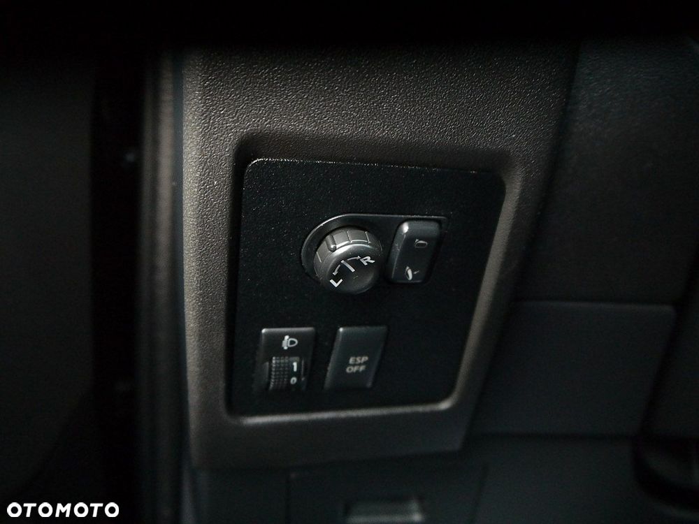 Nissan Qashqai 2.0 4 x 4 acenta - 32