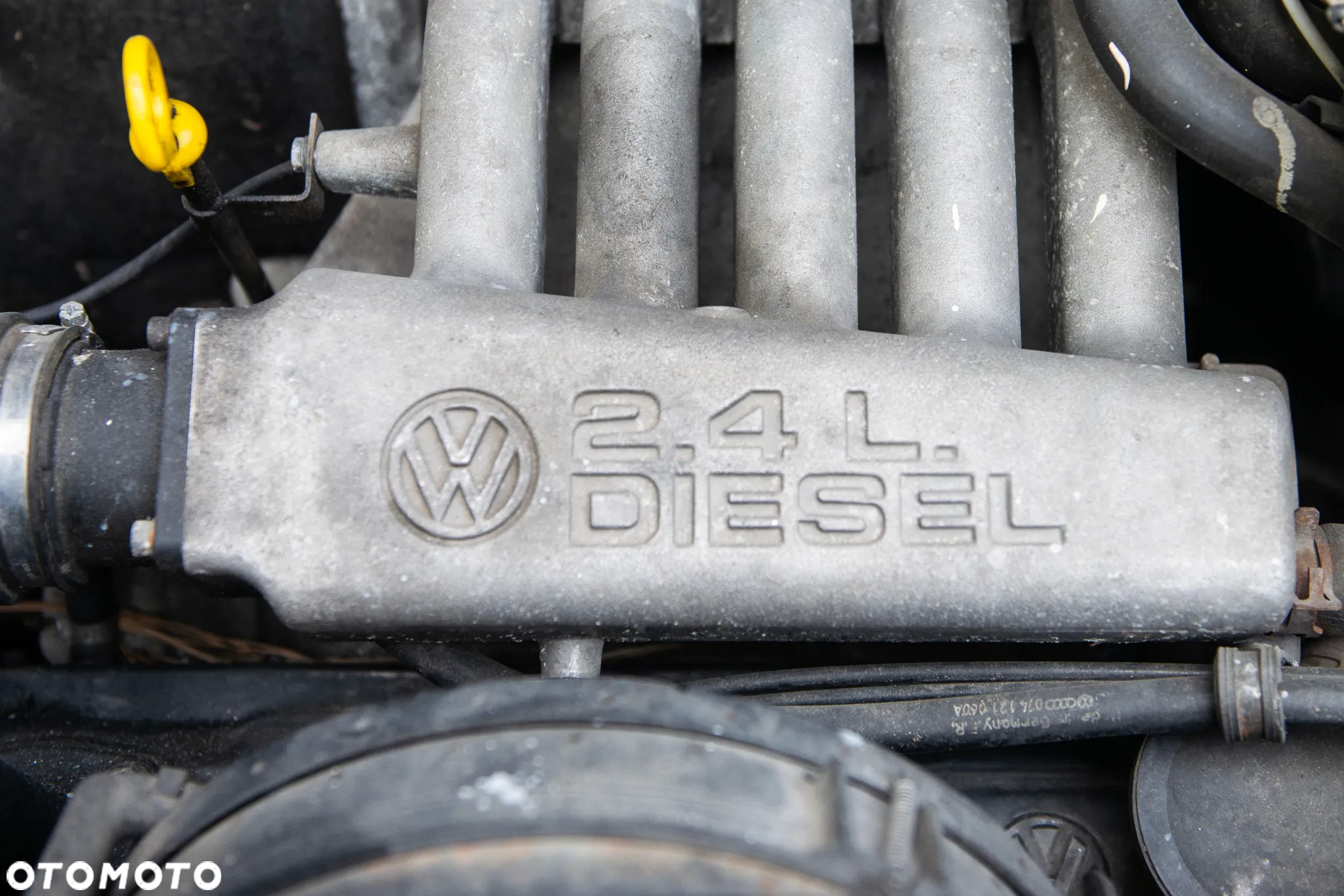 Volkswagen California - 15