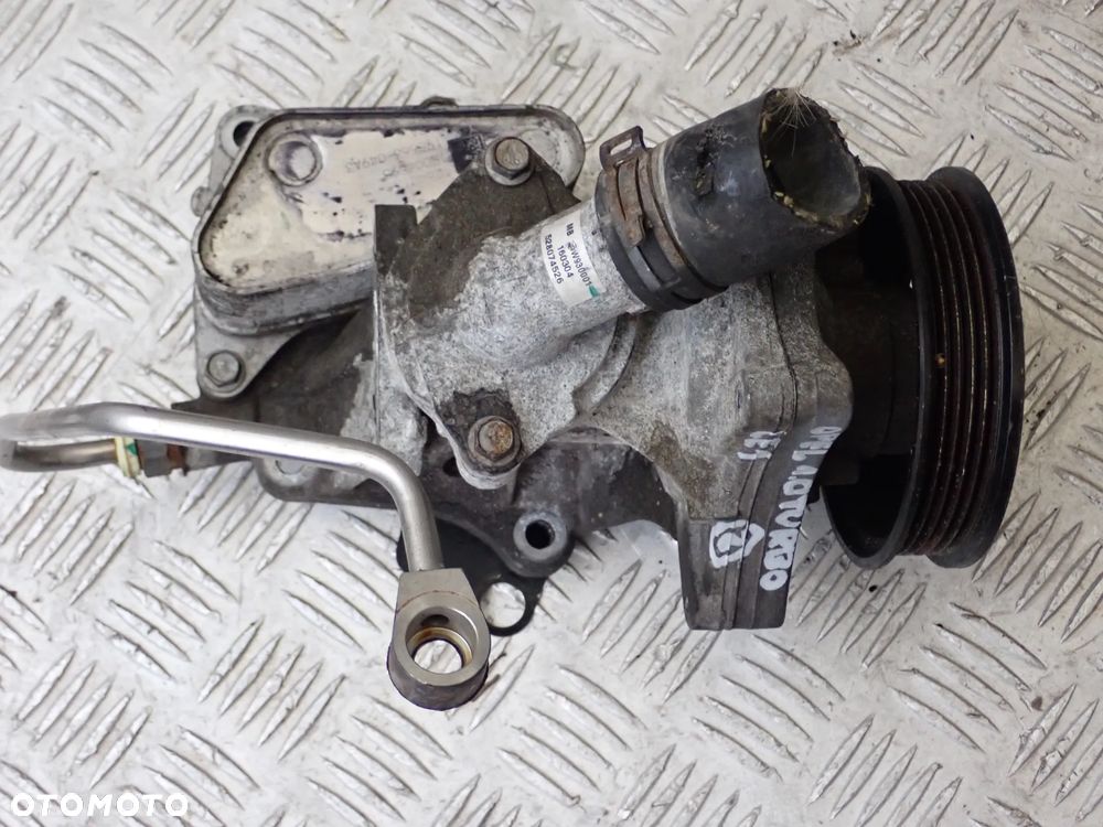 OPEL 1.0 TURBO LE1 CZĘŚCI -  55492638, 55499324, 55494219, 220716143714, 55492780/ 565563897/ 55489350, 13474748, 55577298, 37357126, TŁOK-KORBOWÓD, 55596432, 12673450/ 55593158BA, 12635672, 55493651, 21725011, 9140300240, 55494790, 12640136, 55491542AA, 12656315, 12636527, 55577474, 55492823 - 31