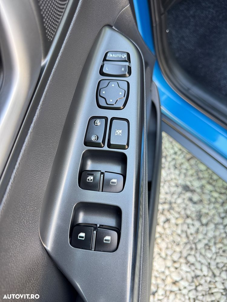 Hyundai KONA 1.0 T-GDI Premium - 13