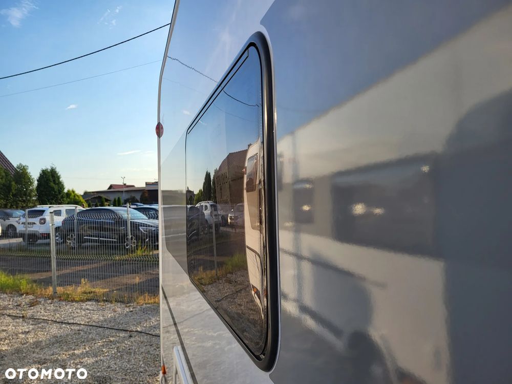 LMC Videro 580 D - 39